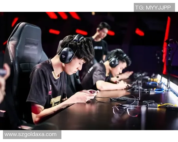 RNG在王者荣耀阵地战中的优势与不足分析及未来改进方向探讨