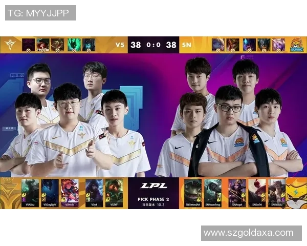 DOTA2力量排行榜更新V5战队强势晋升至第四名引发关注