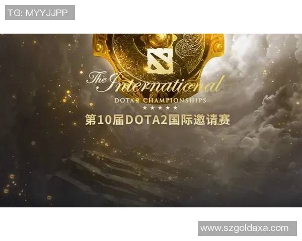 DOTA2节奏实力榜单权威发布各战队表现全面解析与排名解读