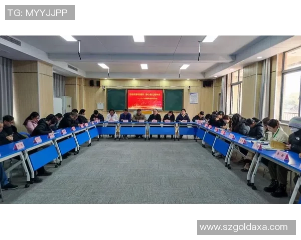 EDG职业联赛表现分析：意识与团队配合的深度探讨与反思