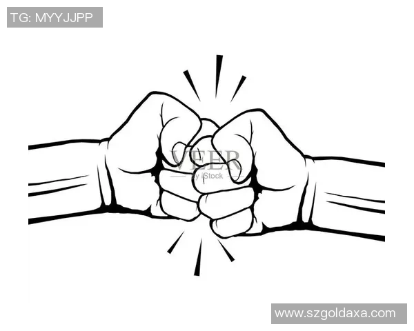 哈斯勒足球：探索足球运动中的激情与团队精神的完美结合