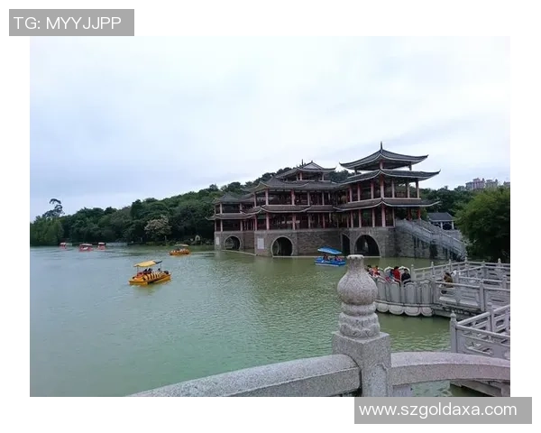 南宁狮山公园足球场周边景点推荐及活动攻略一站式指南